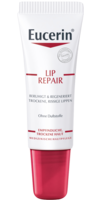 EUCERIN pH5 Lip Repair Creme