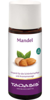 MANDELÖL kbA