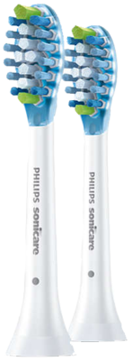 SONICARE Adaptiveclean