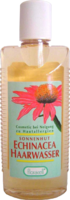 ECHINACEA HAARKUR floracell