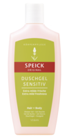 SPEICK Duschgel sensitive