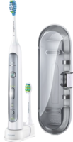 SONICARE FlexCare Platinum Schallzahnbürste elekt.