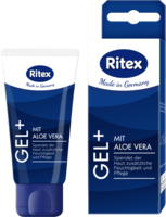 RITEX Gel+