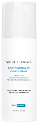 SKINCEUTICALS Body Tightening Concentrate