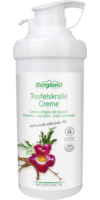 TEUFELSKRALLE CREME