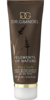 GRANDEL Elements of Nature Puri Soft Gel