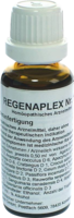 REGENAPLEX Nr.148 a Tropfen zum Einnehmen