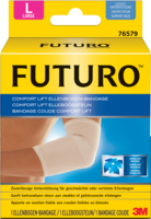 FUTURO Comfort EllenBand L