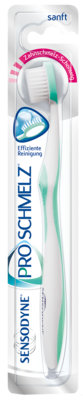 SENSODYNE ProSchmelz Zahnbürste