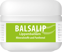 BALSALIP Balsam