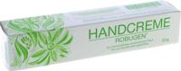 HANDCREME Robugen