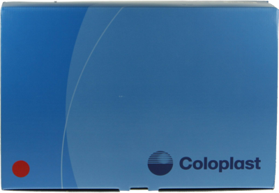 COLOPLAST Drainagebeutel 2210