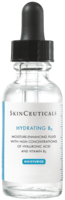 SKINCEUTICALS Hydrating B5 Gel