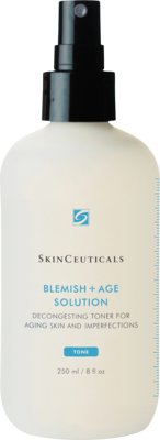 SKINCEUTICALS Blemish Solution