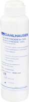 EKG Elektroden Gel Tube