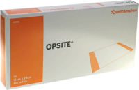 OPSITE 15x28 cm Wundverband