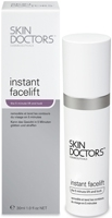 SKIN DOCTORS Instant Facelift Creme