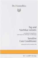 DR.HAUSCHKA Tag- und Nachtkur sensitiv Ampullen