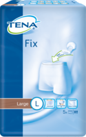 TENA FIX Fixierhosen L