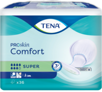 TENA COMFORT super Vorlage