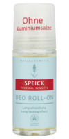 SPEICK Thermal sensitiv Deo Roll-on