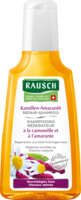 RAUSCH Kamillen Amaranth Repair Shampoo