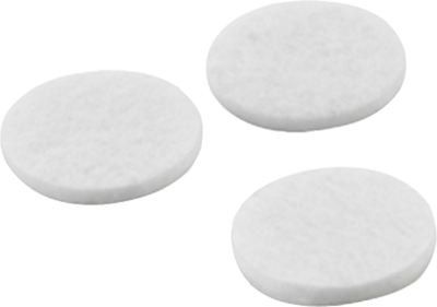 APONORM Inhalator Compact Ersatzfilter