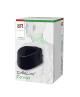 CELLACARE Cervical Classic Cervicalst.7,5 cm Gr.2