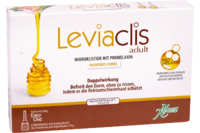 LEVIACLIS Klistiere