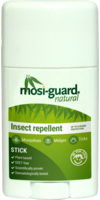 MOSI GUARD Natural Stick