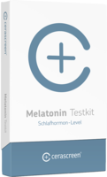 CERASCREEN Melatonin Test-Kit