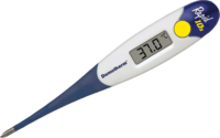 DOMOTHERM Rapid 10 Sekunden Fieberthermometer