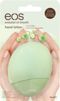 EOS Hand Lotion cucumber Blister