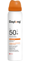 DAYLONG Aerosol SPF 50+