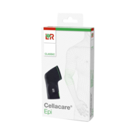 CELLACARE Epi Classic Ellenbogenbandage Gr.2