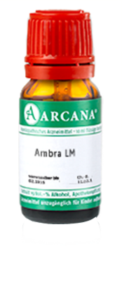 AMBRA LM 13 Dilution