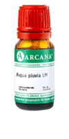 AQUA PLUVIA LM 14 Dilution