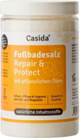 FUSSBADESALZ Repair & Protect