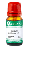 ANISUM STELLATUM LM 20 Dilution