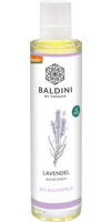 BALDINI Lavendel Bio-Raumspray