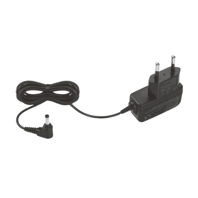 OMRON AC Adapter HHP-CM01