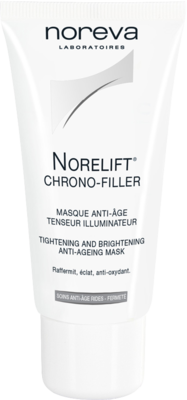 NOREVA Norelift Maske