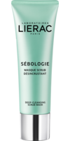 LIERAC SEBOLOGIE Maske