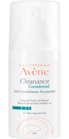 AVENE Cleanance Comedomed Anti-Unreinheiten Konz.