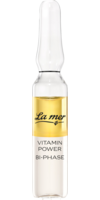 LA MER Ampulle Vitamin Power