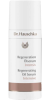 DR.HAUSCHKA Regeneration Ölserum intensiv Prob.