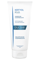 DUCRAY KERTYOL PSO Kur-Shampoo Psoriasis