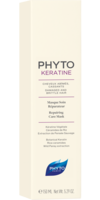 PHYTOKERATINE reparierende pflegende Haarmaske