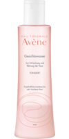 AVENE Gesichtswasser