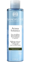 SANOFLORE Aciana Mizellenwasser